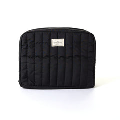 The Showcase Large - Classic Black