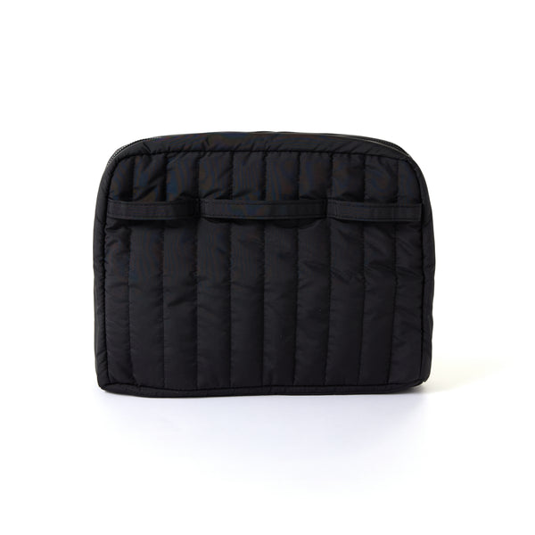 The Showcase Large - Classic Black