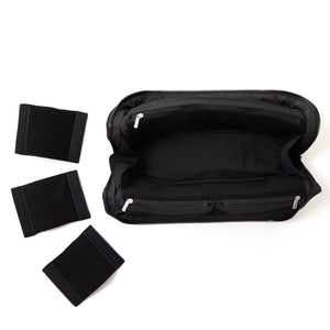 The Showcase Large - Classic Black
