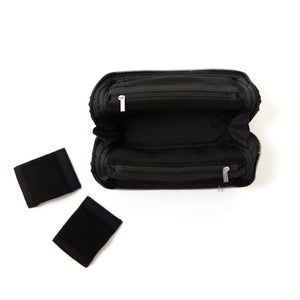 The Showcase Small - Classic Black