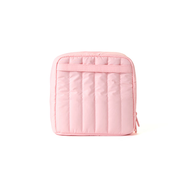 The Showcase Small - Baby Pink