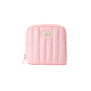 The Showcase Small - Baby Pink