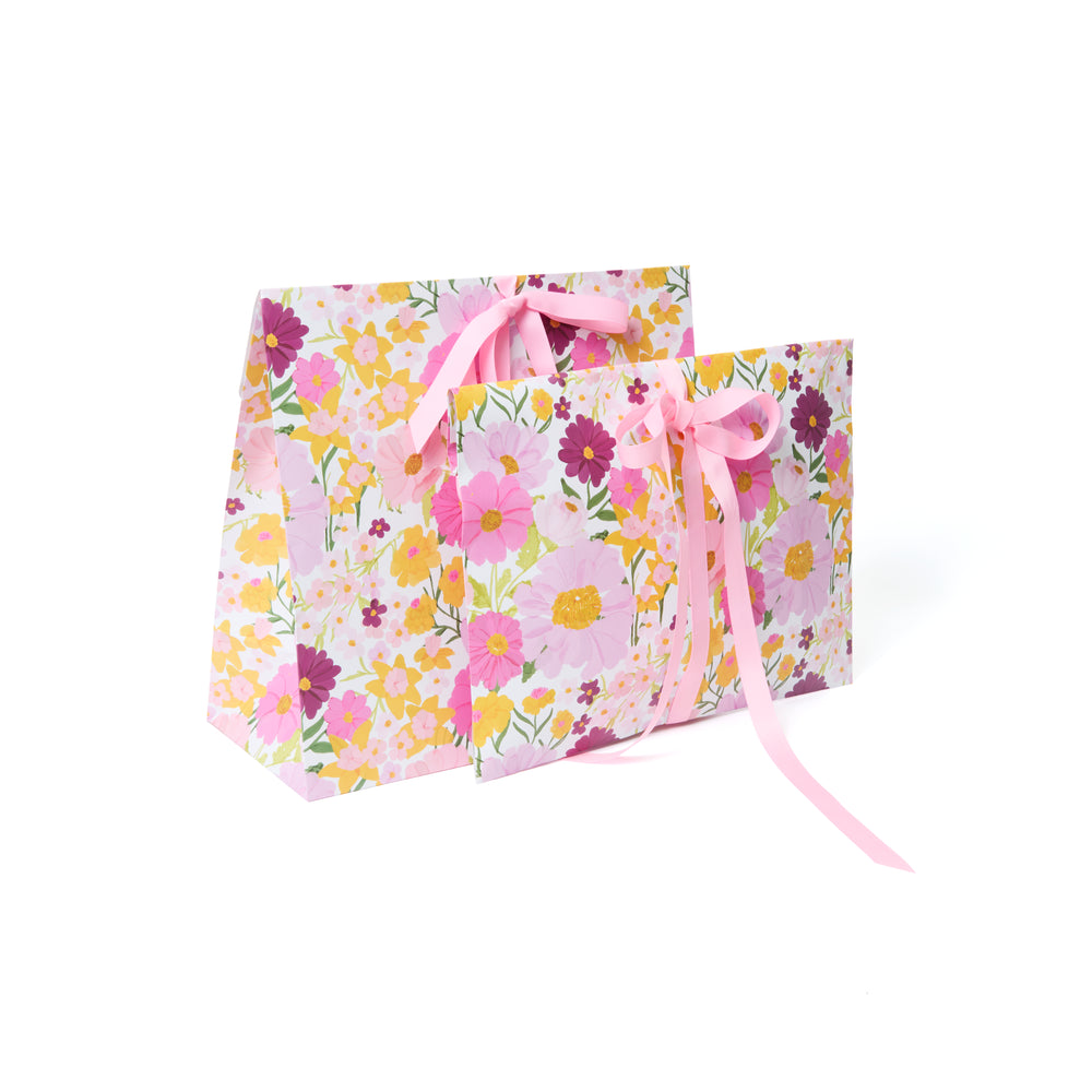 Gift Wrap