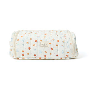 Hair Tool Case - Patisserie