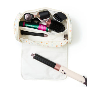 Hair Tool Case - Patisserie