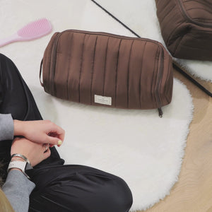 Hair Tool Case - Patisserie